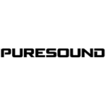 PURESOUND