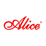 Alice