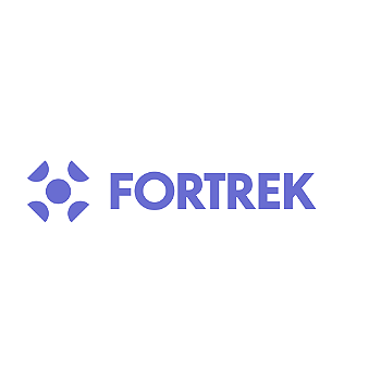 Fortrek