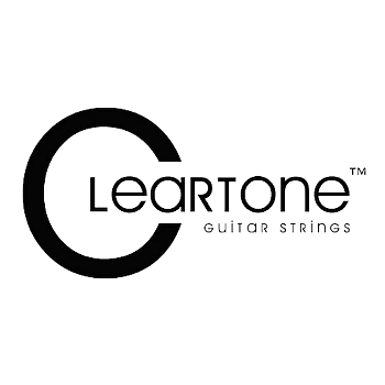Cleartone