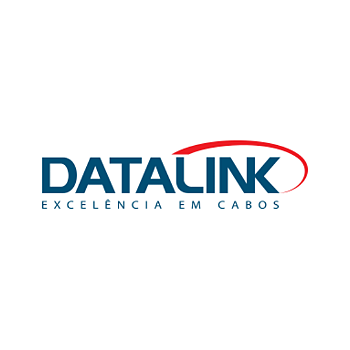 Datalink