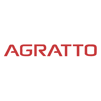Agratto