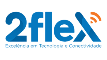 2Flex