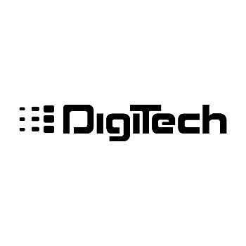 Digitech