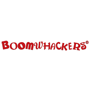 Boomwhackers