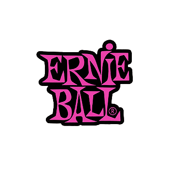 Ernie Ball