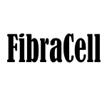 Fibracell