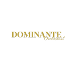 Dominante