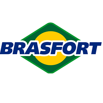 Brasfort