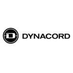 Dynacord