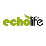 Echolife