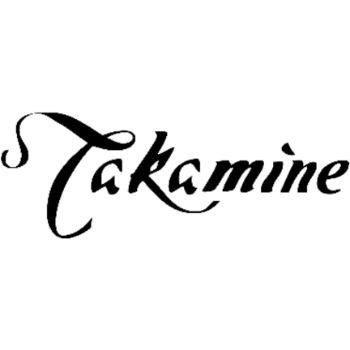 Takamine