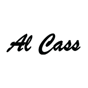 Al Cass