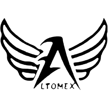 Altomex