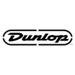 Dunlop