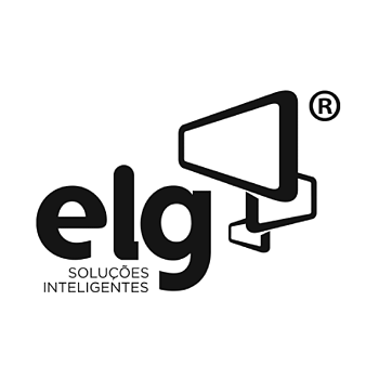 Elg