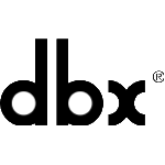 Dbx