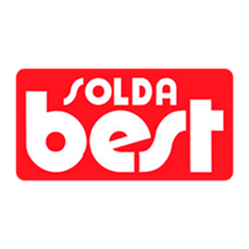 Best