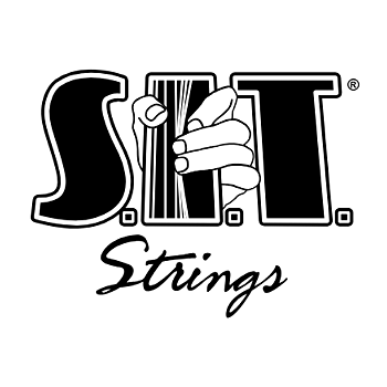 Sit Strings