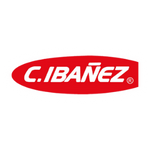 C.Ibanez