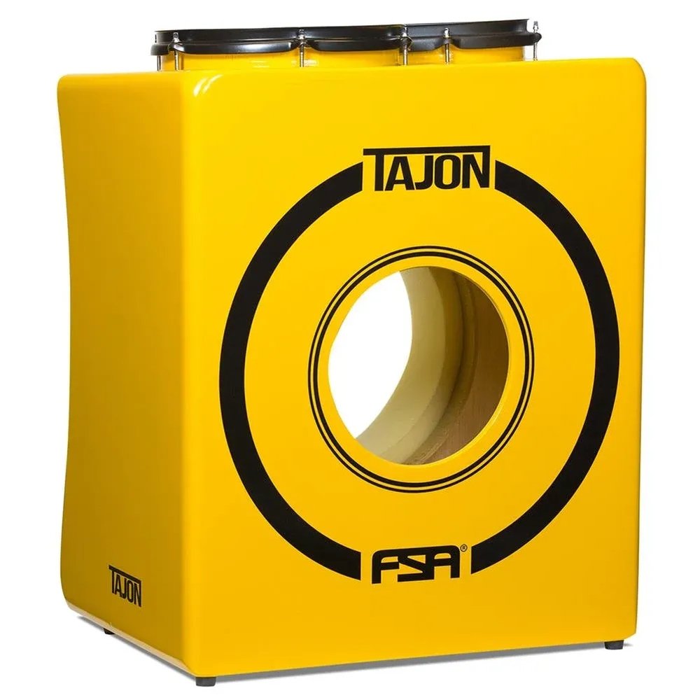 Produto - imagem 1