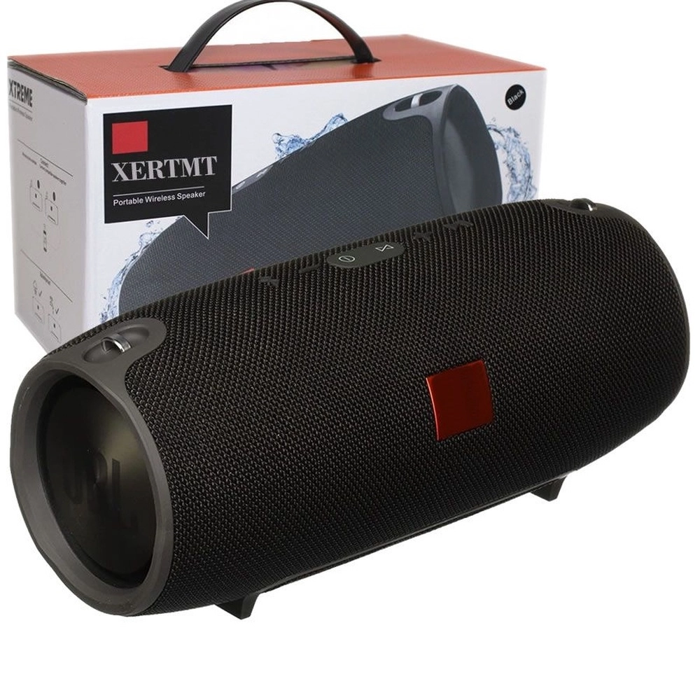 Produto - imagem 1