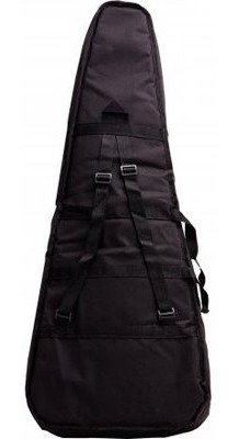Thumb 6
