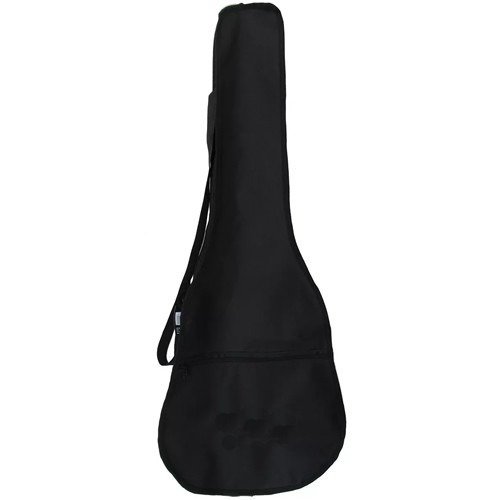 Capa Barata Simples Para Violão Clássico Ultra Resistente