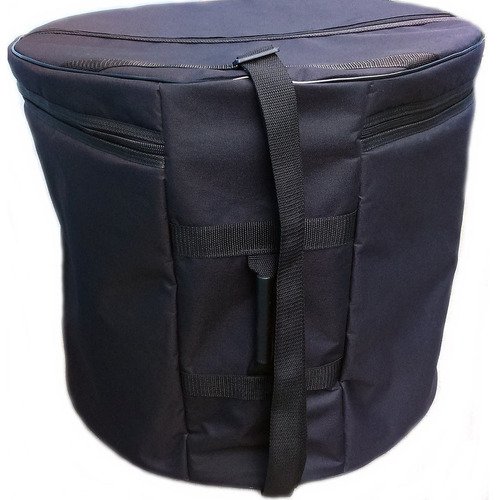 Produto - imagem 1
