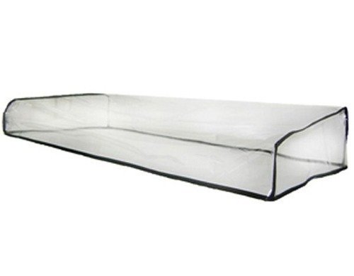 Produto - imagem 1