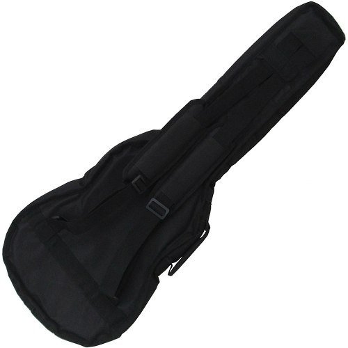 Capa Para Viola Caipira Acolchoada Ultra Resistente Envio24h
