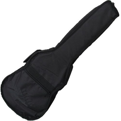 Capa Para Viola Caipira Acolchoada Ultra Resistente Envio24h