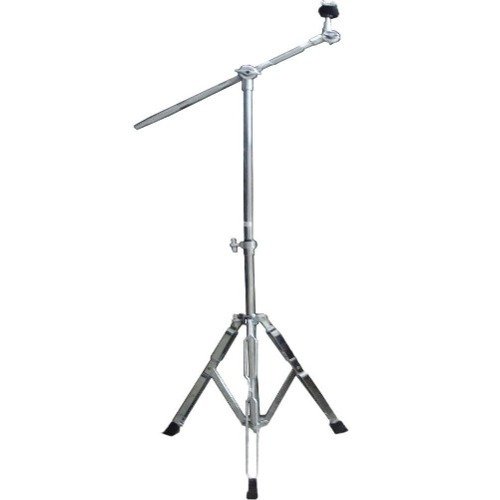 Produto - imagem 1
