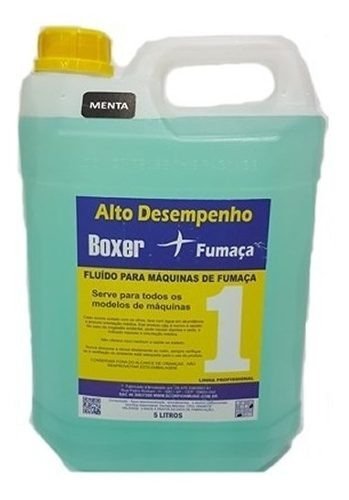 Produto - imagem 1