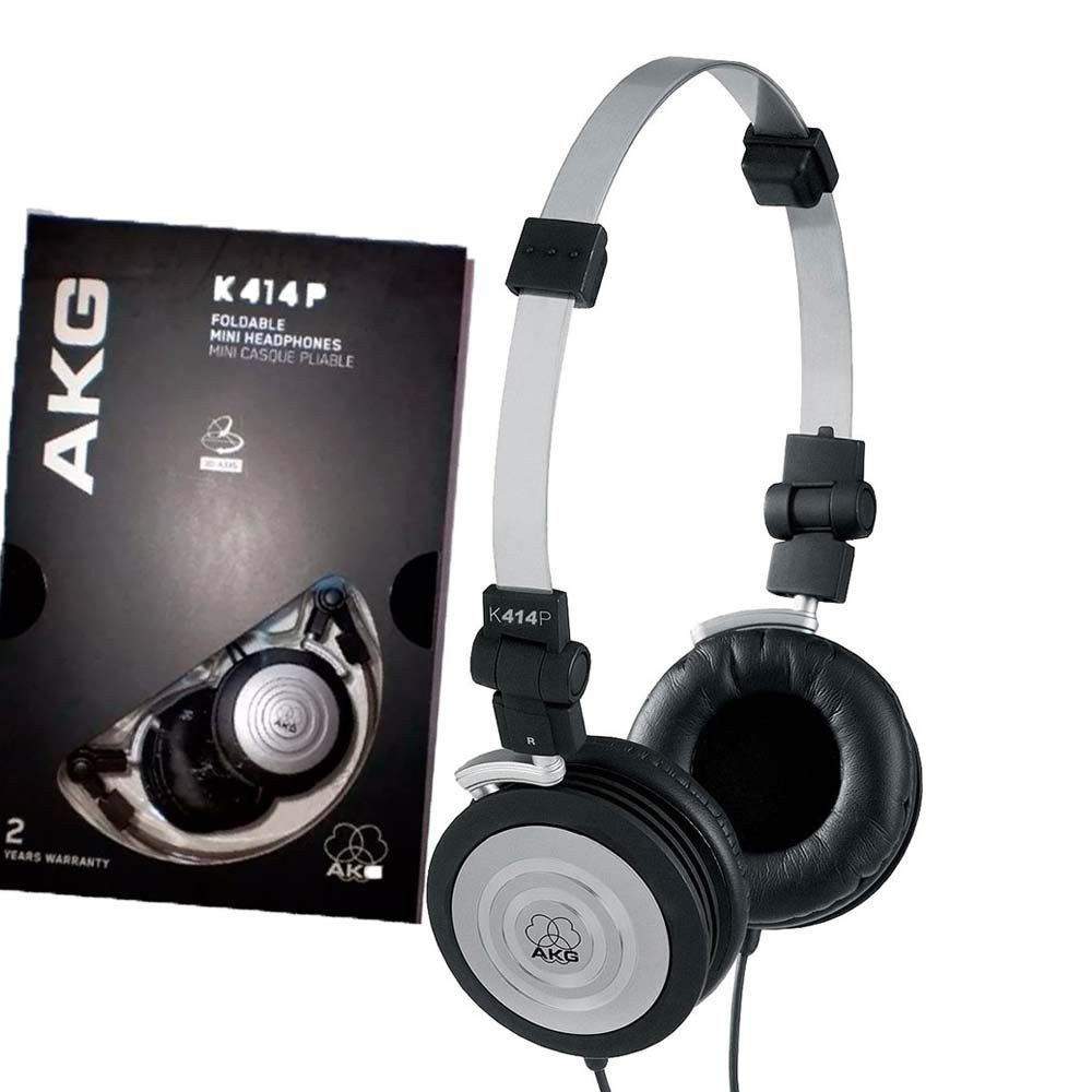 Produto - imagem 1