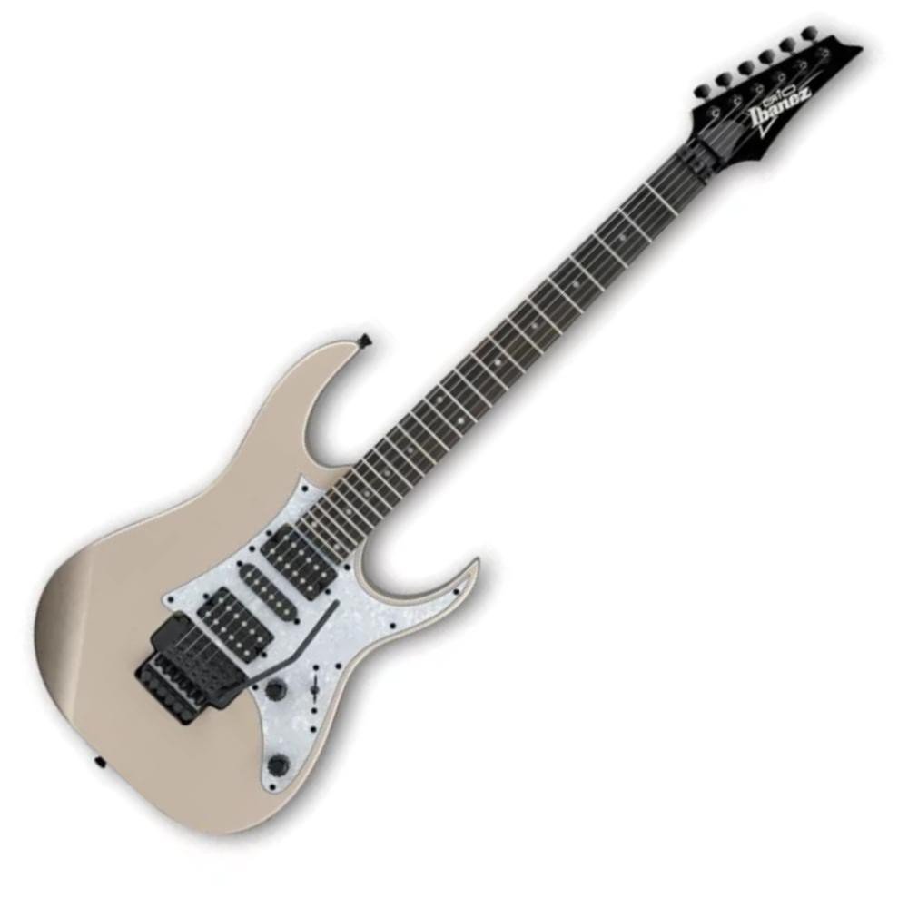 Guitarra Ibanez Grg 250b Cgd