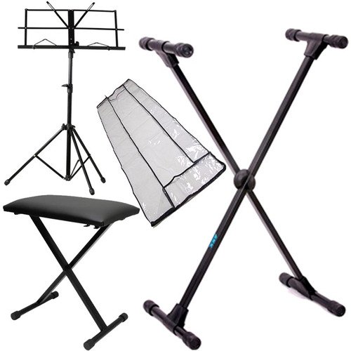 Produto - imagem 1