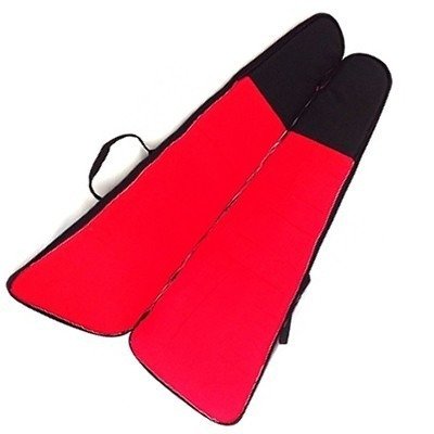 Kit Bag Master Luxo Contrabaixo Nylon 900 Ultra Resistente