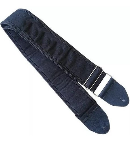 Kit Capa Master Luxo Contrabaixo Nylon 900 Ultra Resistente