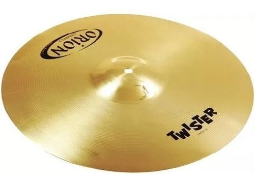 Kit Pedestal Girafa P/ Pratos Bateria B12g Ask + Crash 16 Po