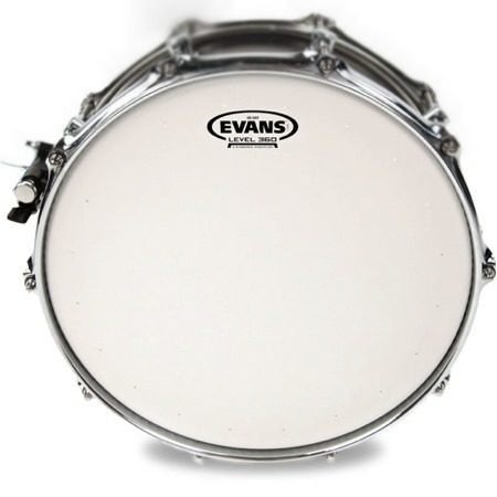 Pele 14 Pol Para Caixa Genera Hd Dry Level 360 B14hdd Evans