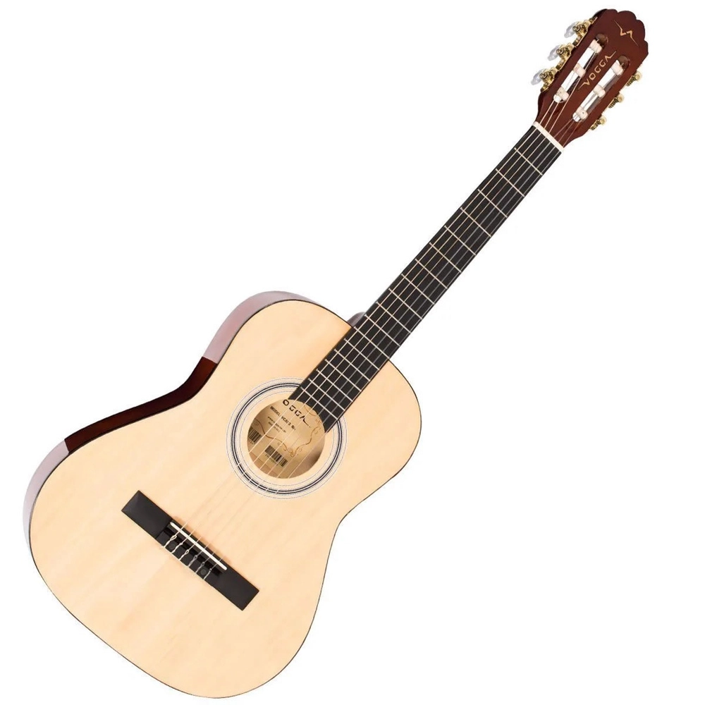 Produto - imagem 1