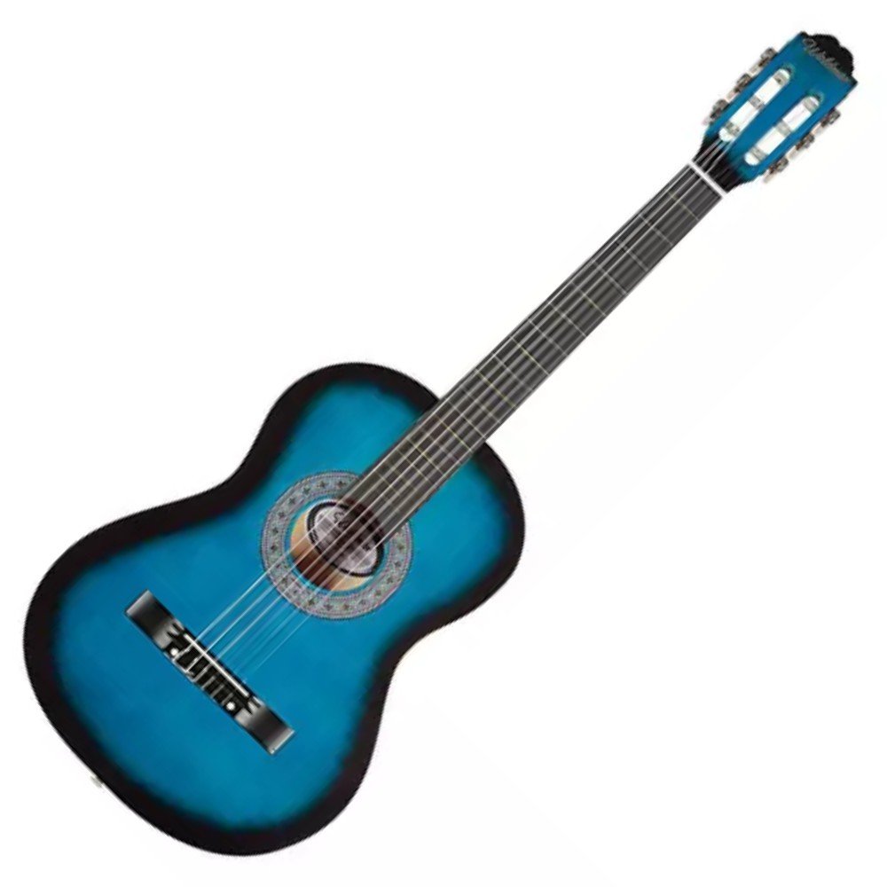 Produto - imagem 1