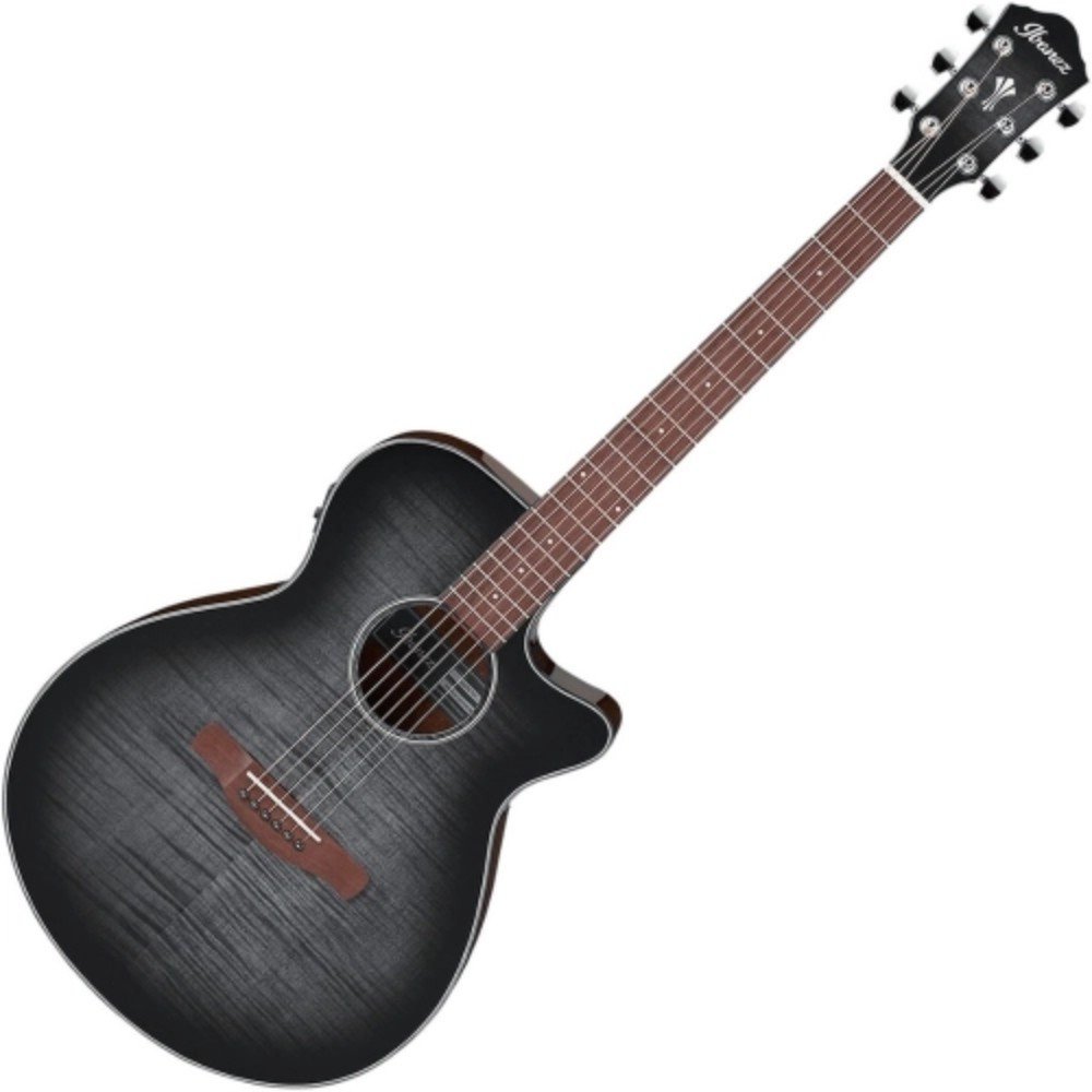 Produto - imagem 1