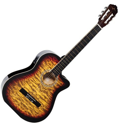 Produto - imagem 1