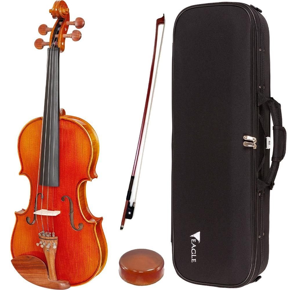 Violino Eagle VE445 4/4