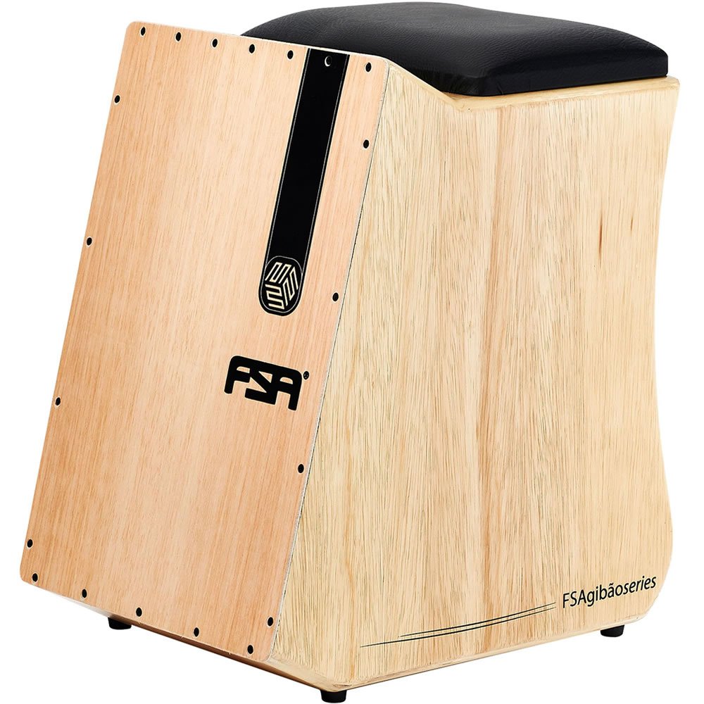 Produto - imagem 1