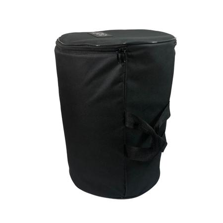 Capa bag Gope Rebolo Cônico 12 pol x 45cm acolchoado CAPO33