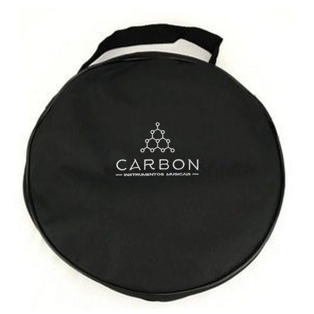 Produto - imagem 1