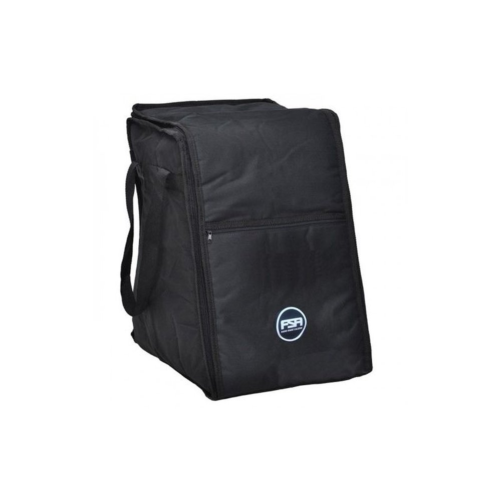 Capa Cajon Fsa Std Bk Fbs 01 | Carbon